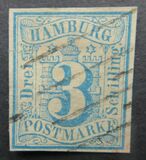 [Coat of Arms, type A3]