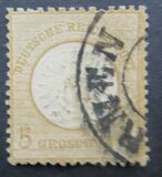 [Definitives - Imperial Eagle with Small Breastshield, tyyppi A6]