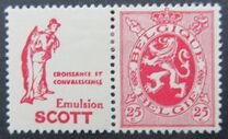 [Lion, סוג CQ6]