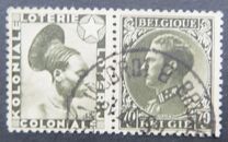 [King Leopold, Tipi FF]
