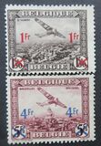 [Overprint, type FI]