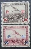 [Overprint, type FI]