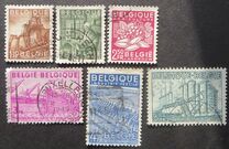 [National Industry - New values, type NN1]