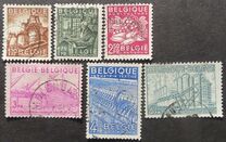 [National Industry - New values, type NN1]