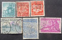 [National Industry, type NN]