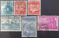 [National Industry, typ NN]