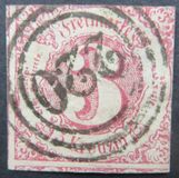 [Colored Print on White Paper - New Colors, වර්ගය B9]