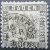 [Coat of Arms - White Background, type C1]