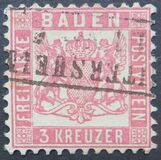 [Coat of Arms - White Background, type C4]