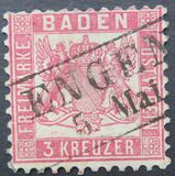 [Coat of Arms - White Background, type C4]