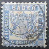 [Coat of Arms - White Background, type C6]