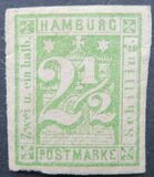 [Lithographic Print, प्रकार C]