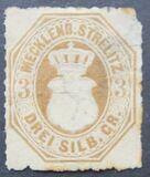 [Coat of Arms, type B2]