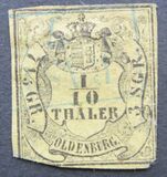 [Coat of Arms, type A2]