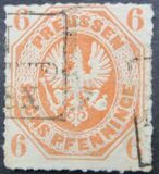 [Coat of Arms, typ C2]