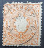 [Coat of Arms, tyyppi E3]
