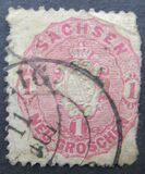 [Coat of Arms, tyyppi F]