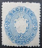 [Coat of Arms, tyyppi F2]