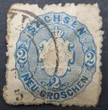 [Coat of Arms, tyyppi F1]