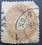 [Coat of Arms, tyyppi F4]