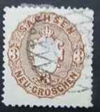 [Coat of Arms, tyyppi F3]