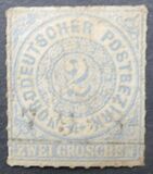 [Value Stamps, type A4]