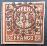 [Value in Full Circle, tyyppi C1]