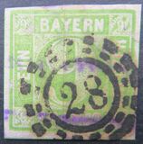 [Value in Full Circle, tyyppi C2]