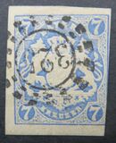 [Coat of Arms - New Value & Colour, tegund D9]