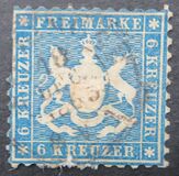 [Coat of Arms - New Colours, tip B28]