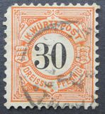 [New Values, type E3]