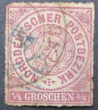 [Value Stamps, type A]