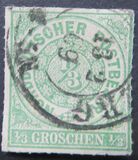 [Value Stamps, type A1]