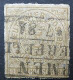 [Value Stamps, type A5]