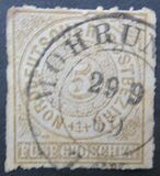 [Value Stamps, type A5]
