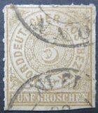 [Value Stamps, type A5]