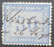 [Definitives, 类型 C]