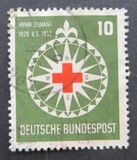 [Red Cross, 类型 AI]