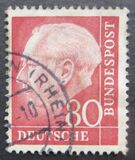 [Professor Dr. Th. Heuss, tyyppi AV21]