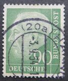 [Professor Dr. Th. Heuss, tyyppi AV22]
