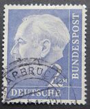 [Professor Dr. Th. Heuss, tyyppi AV24]