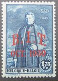 [Overprint, Tipe DM2]