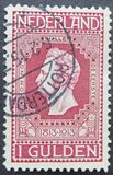 [The 100th Anniversary of Independence, tip N2]