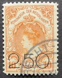 [No. 66 and 92 Overprinted, type S]