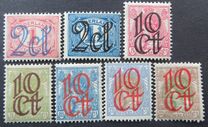 [Overprint, tip Z]