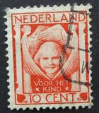 [Child Care - No Watermark, type AJ2]