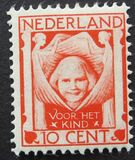 [Child Care - No Watermark, type AJ2]