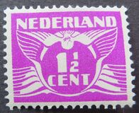 [Numeral Stamps - New Values and Colors, type AK7]