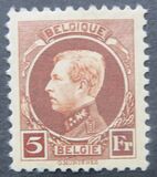 [Steel print, type BR7]