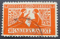 [Charity Stamps - No Watermark, type AD]